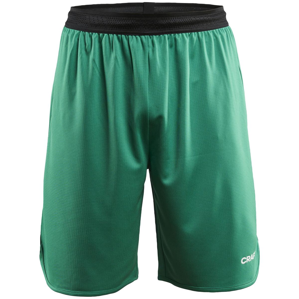 product/c/1/c1911114-651000_0.jpg