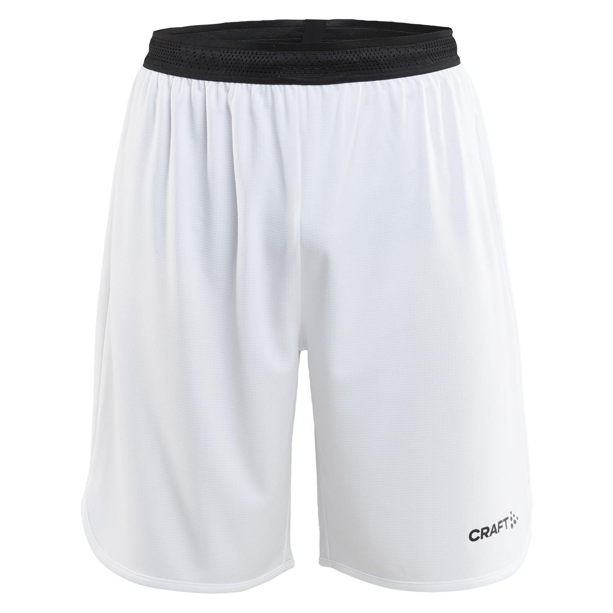 product/c/1/c1911114-900000_0.jpg