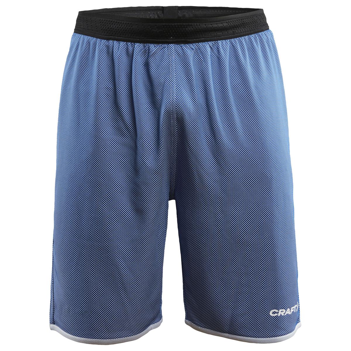 product/c/1/c1911115-346900_0.jpg