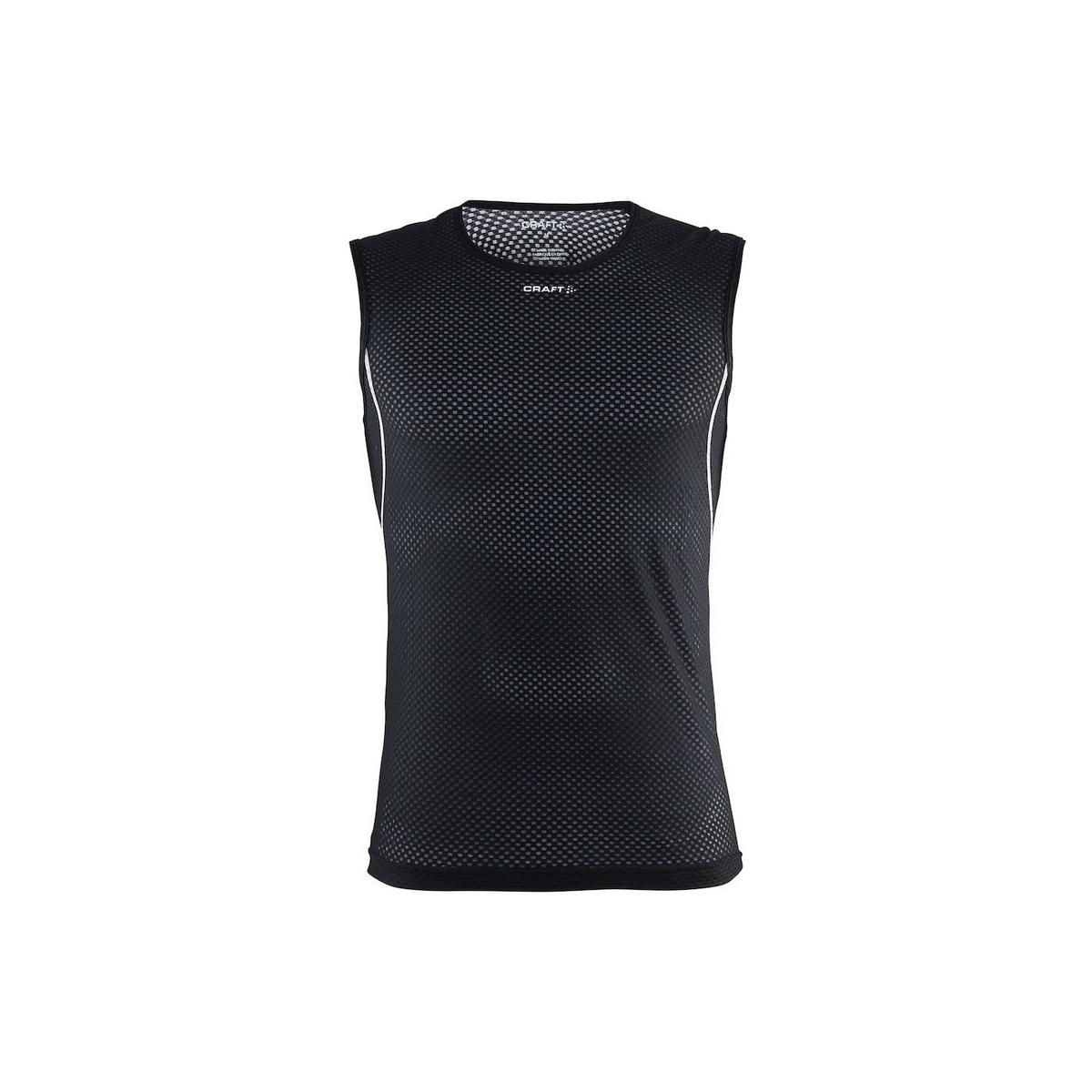 product/c/1/c194378-999000.jpg