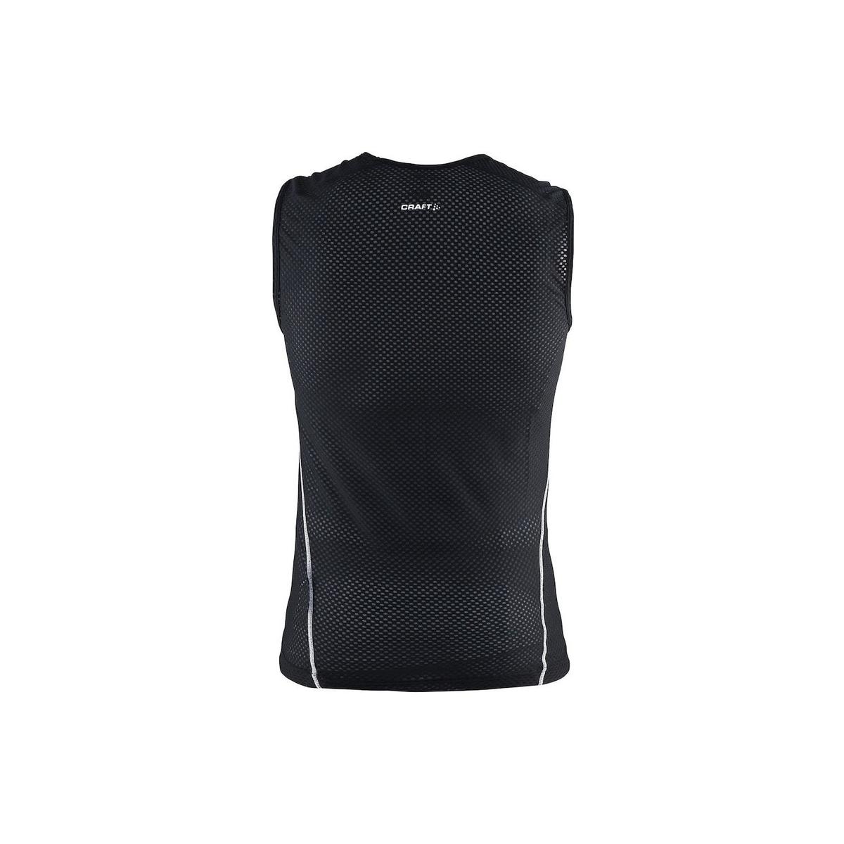 product/c/1/c194378-999000_1.jpg