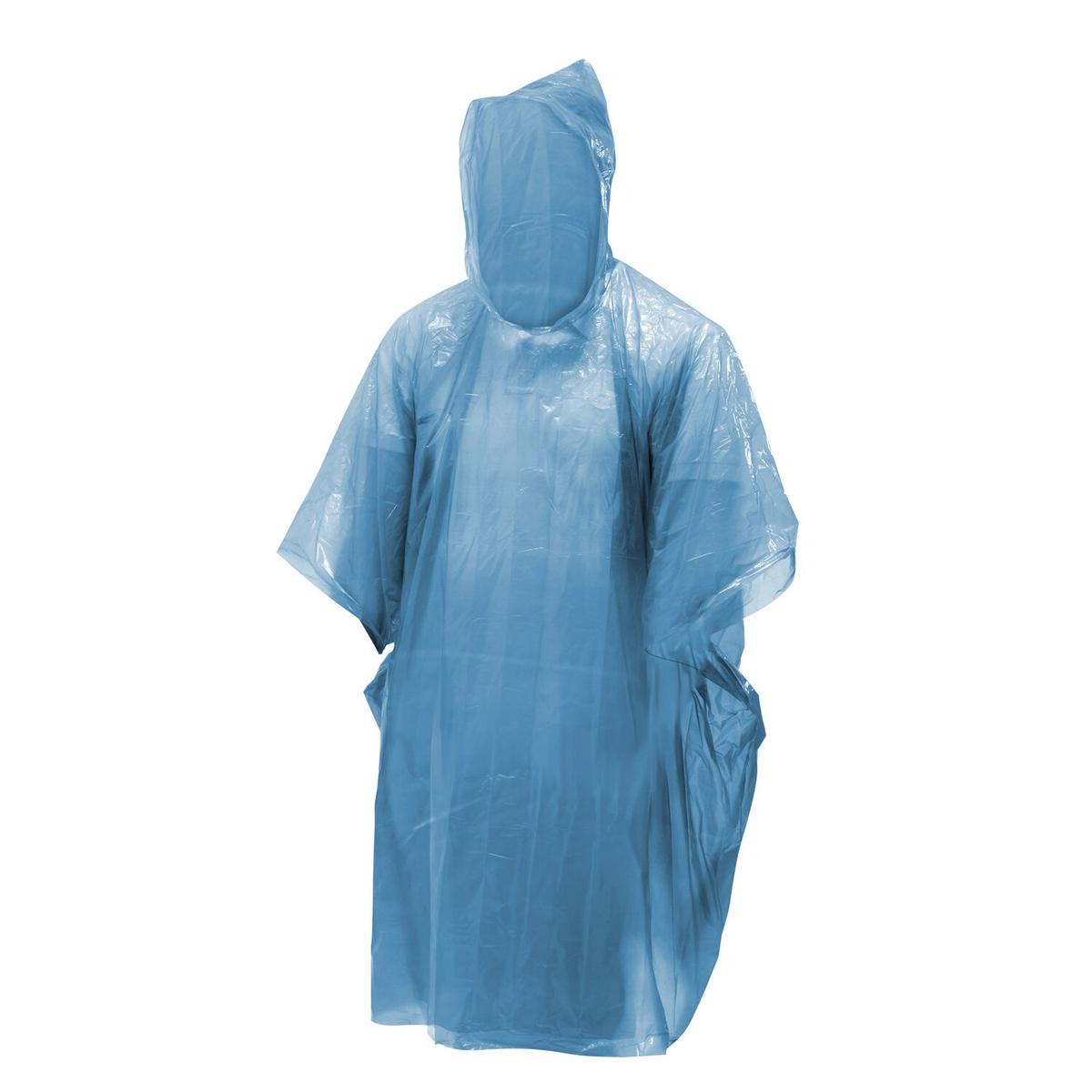 product/c/a/cao-camping_8009_neutre_1.jpg