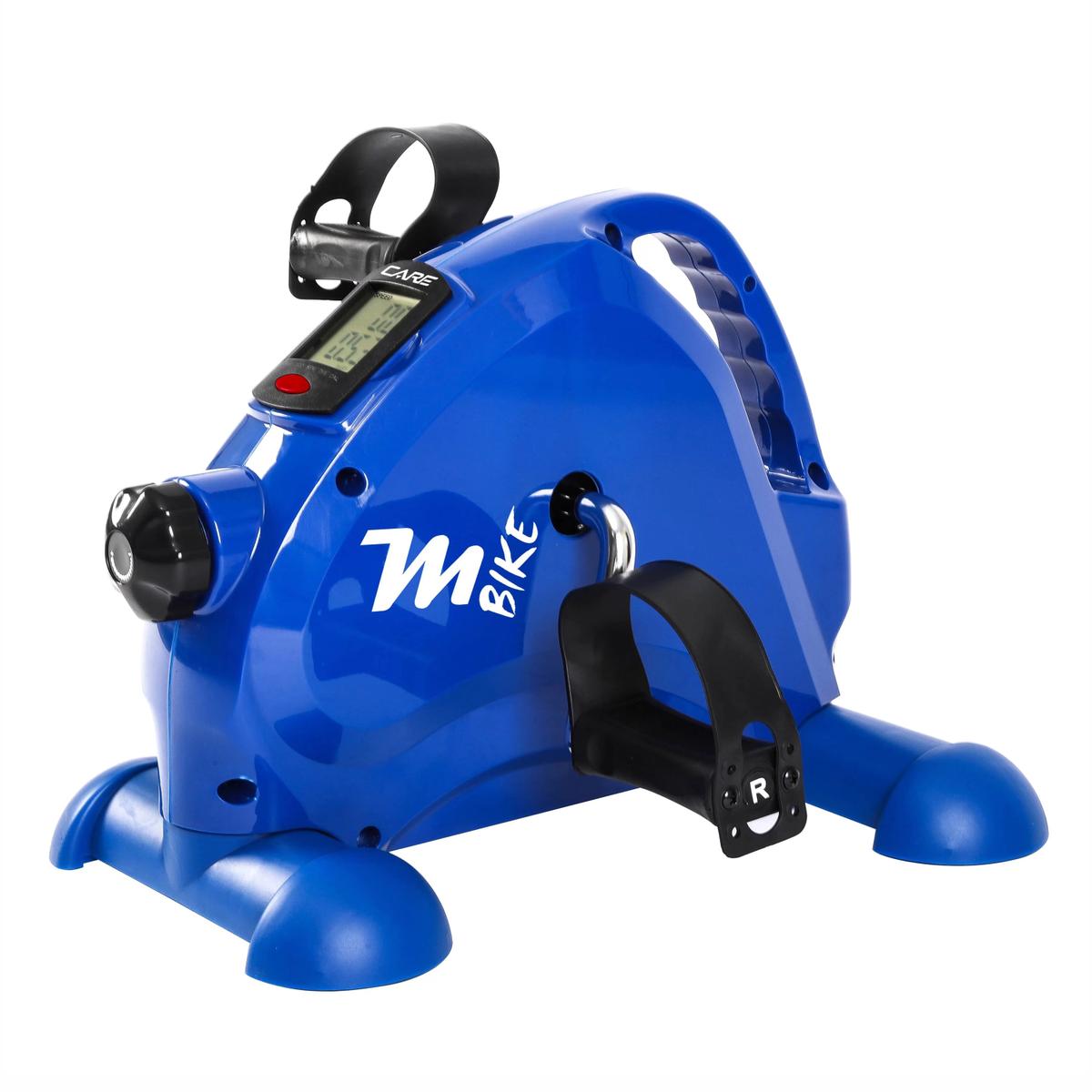 product/c/a/care-fitness_86074-3_bleu_1.jpg