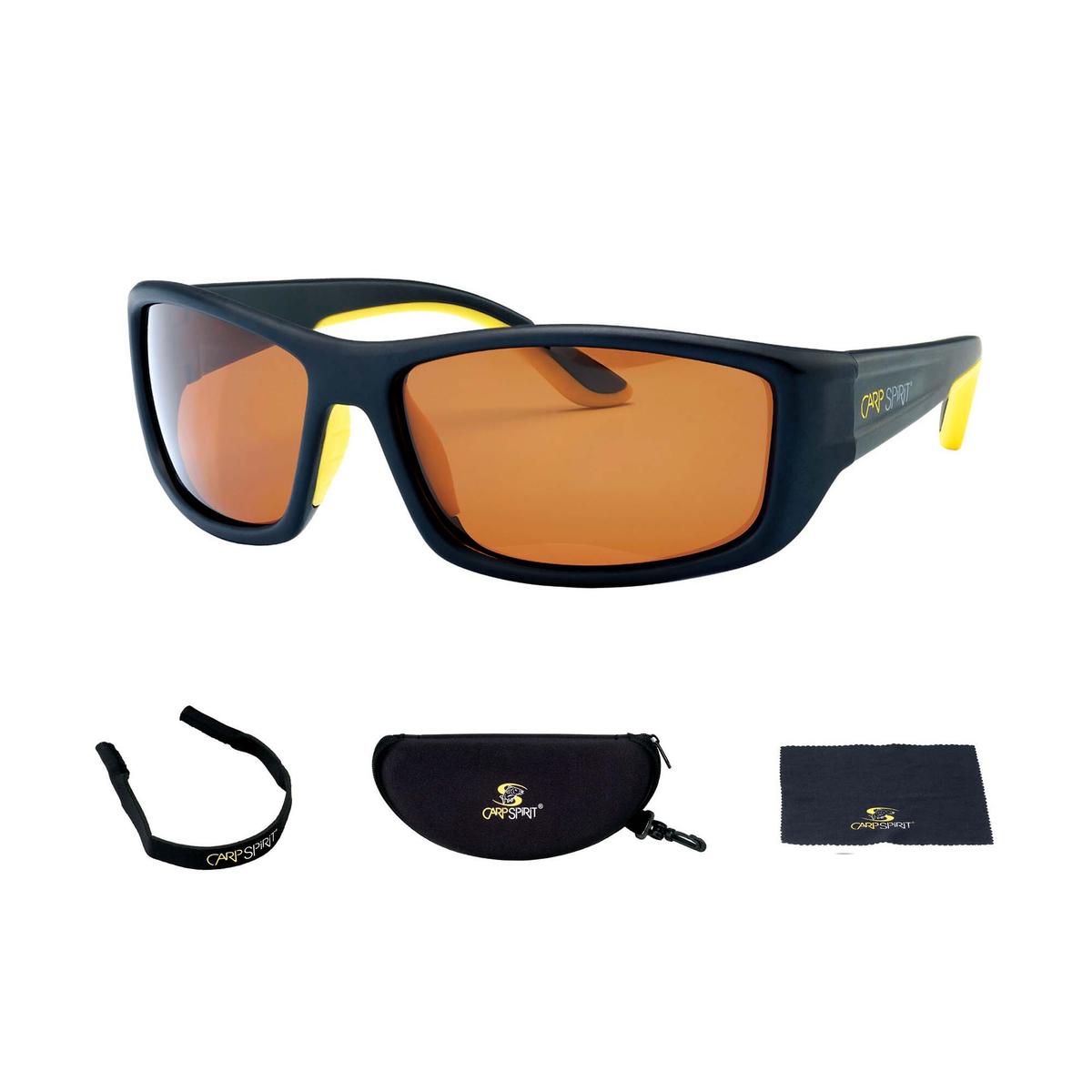product/c/a/carp-spirit_acs680101_noir-marron_1.jpg