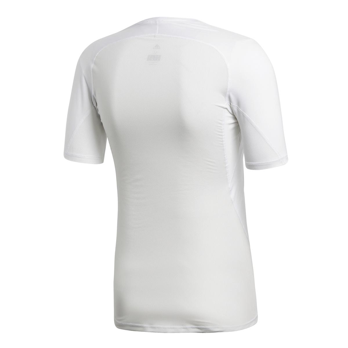 product/c/d/cd7172_photo_back-center_-_2000x2000.jpg