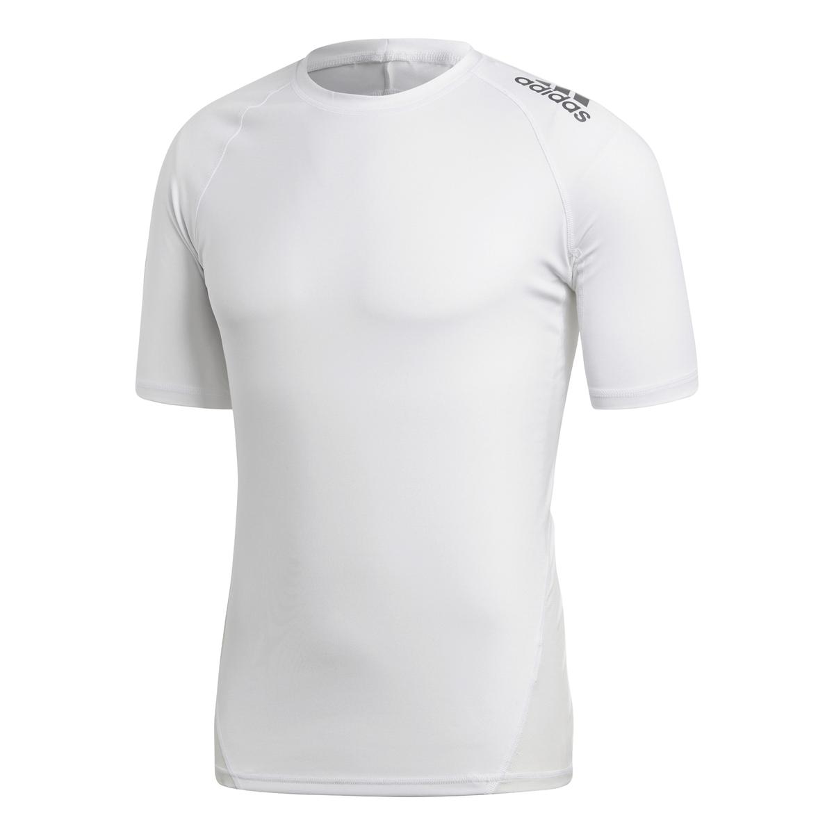 product/c/d/cd7172_photo_front-center_-_2000x2000.jpg