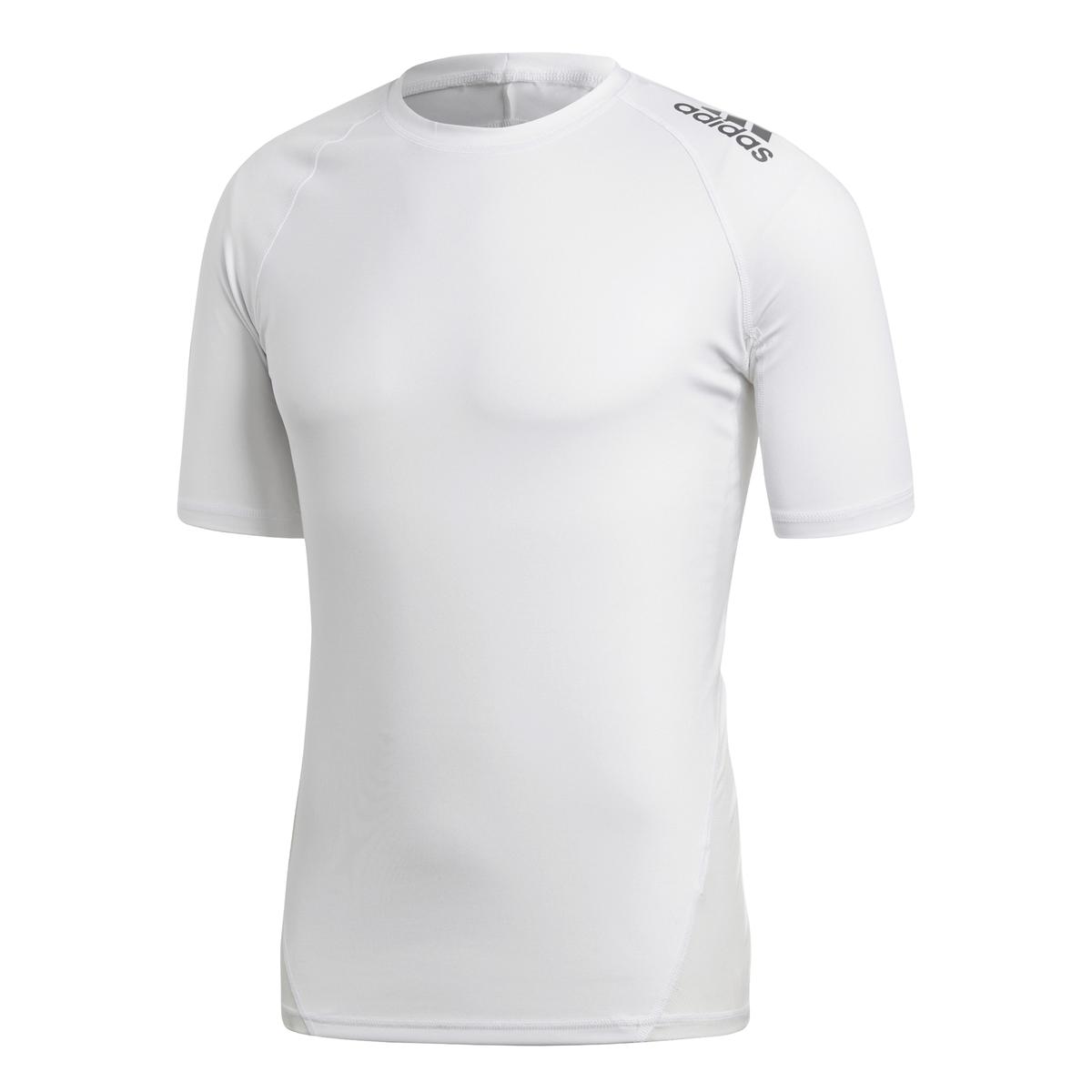 product/c/d/cd7172_photo_front_-_2000x2000.jpg