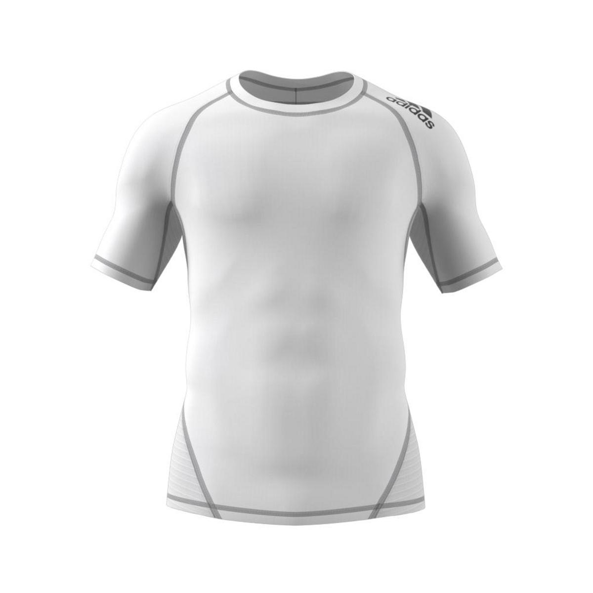 product/c/d/cd7172_virtual_3d-1_-_2000x2000.jpg