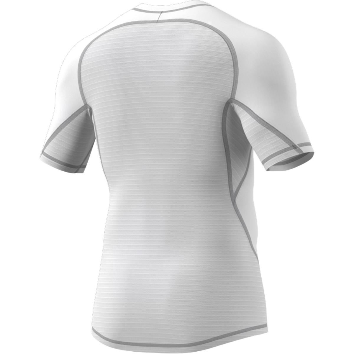 product/c/d/cd7172_virtual_back_-_2000x2000.jpg