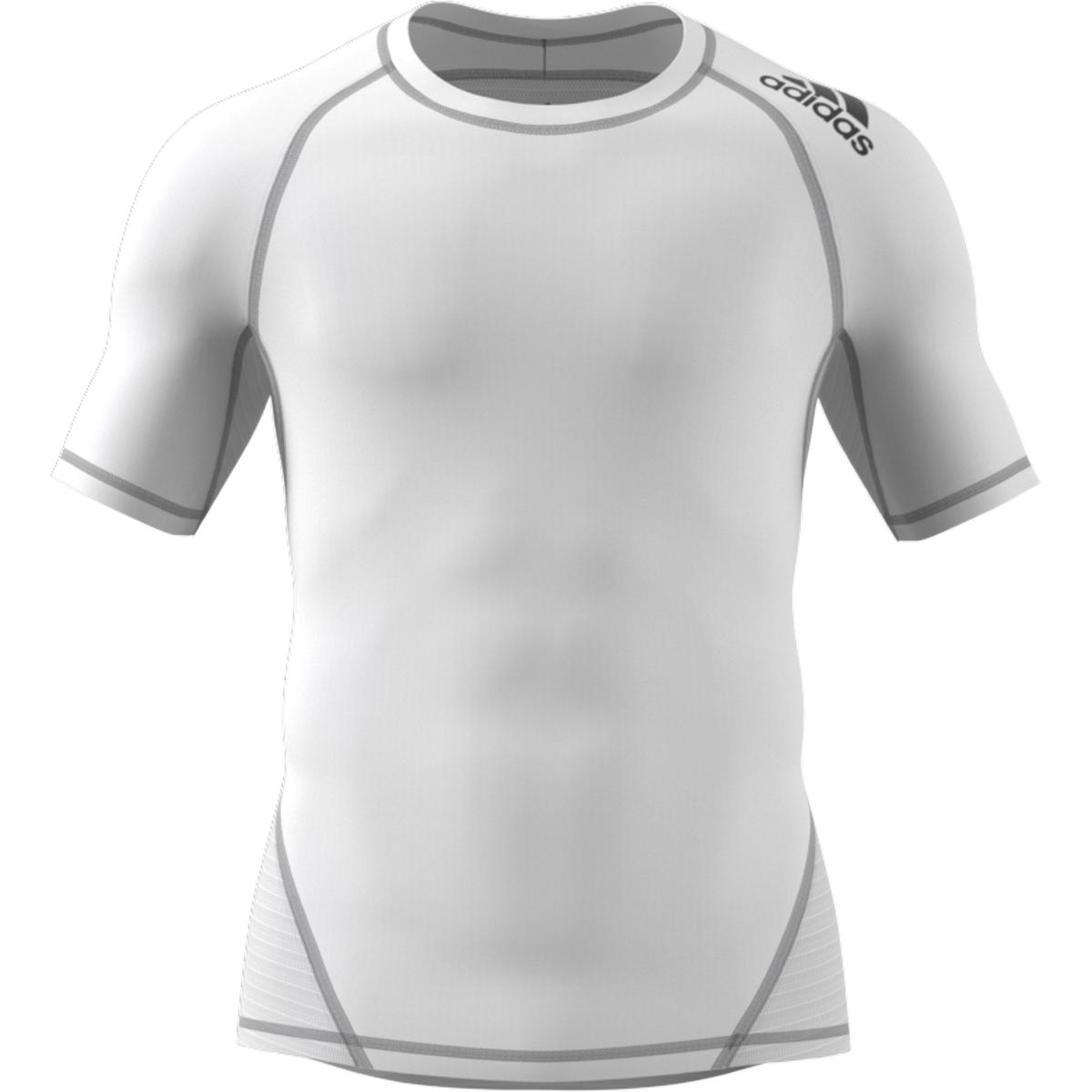 product/c/d/cd7172_virtual_front_-_2000x2000.jpg