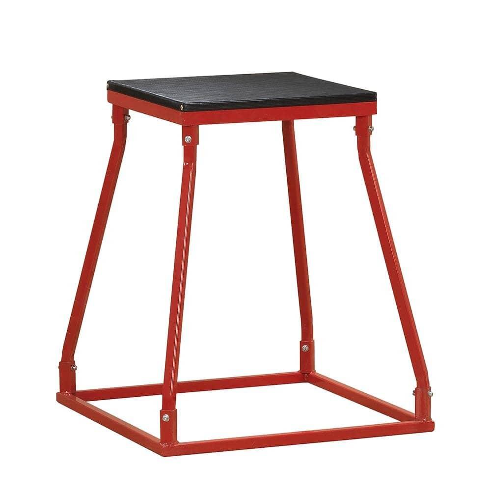 product/c/d/cdn_shopify_com-bstpb30_hero_1024x1024.jpg