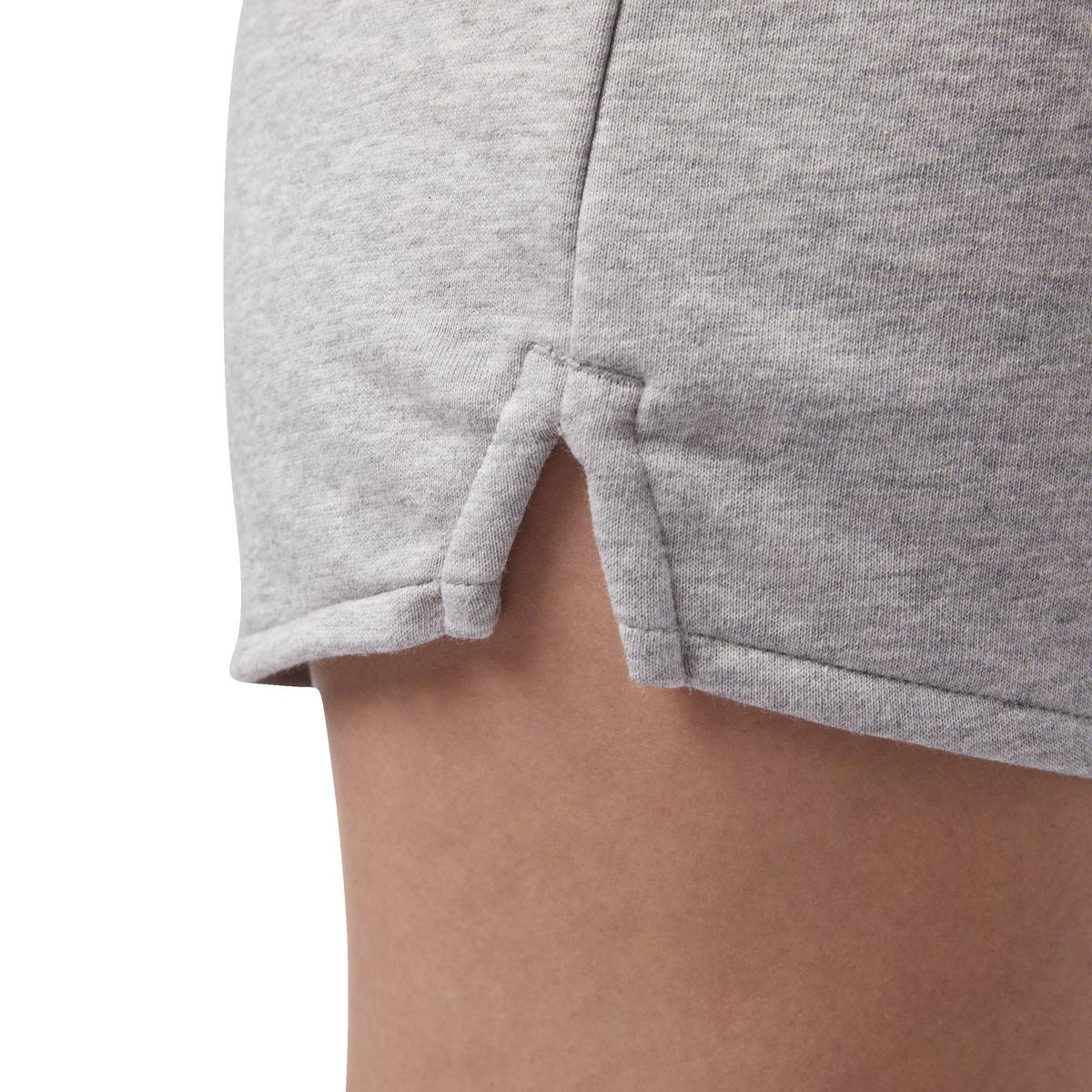product/c/e/ce0156_app_on-model_detail-3_white.jpg