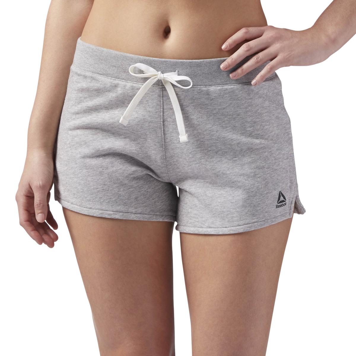product/c/e/ce0156_app_on-model_front_white.jpg