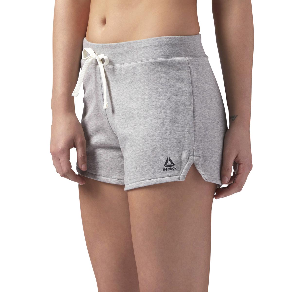 product/c/e/ce0156_app_on-model_side_white.jpg