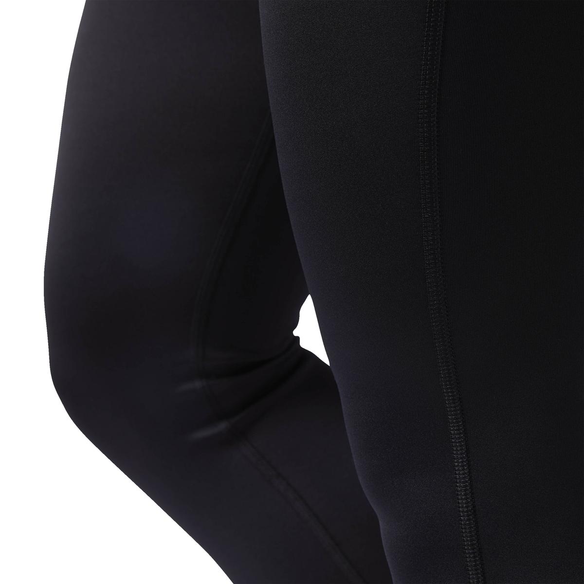 product/c/e/ce1239_app_on-model_detail-3_white.jpg