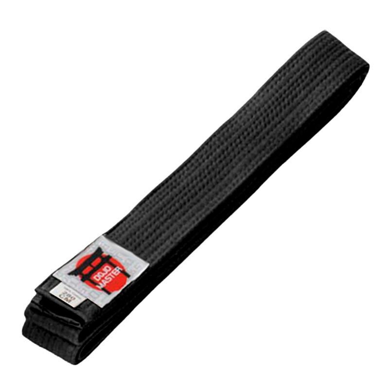 product/c/e/cea260n.jpg