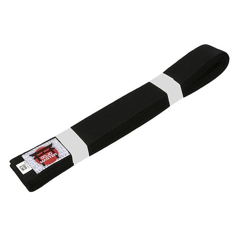 product/c/e/cea280n.jpg