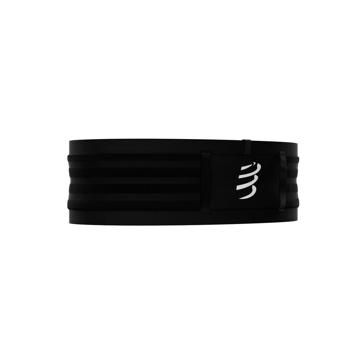 product/c/e/ceinture-trail-running.jpg