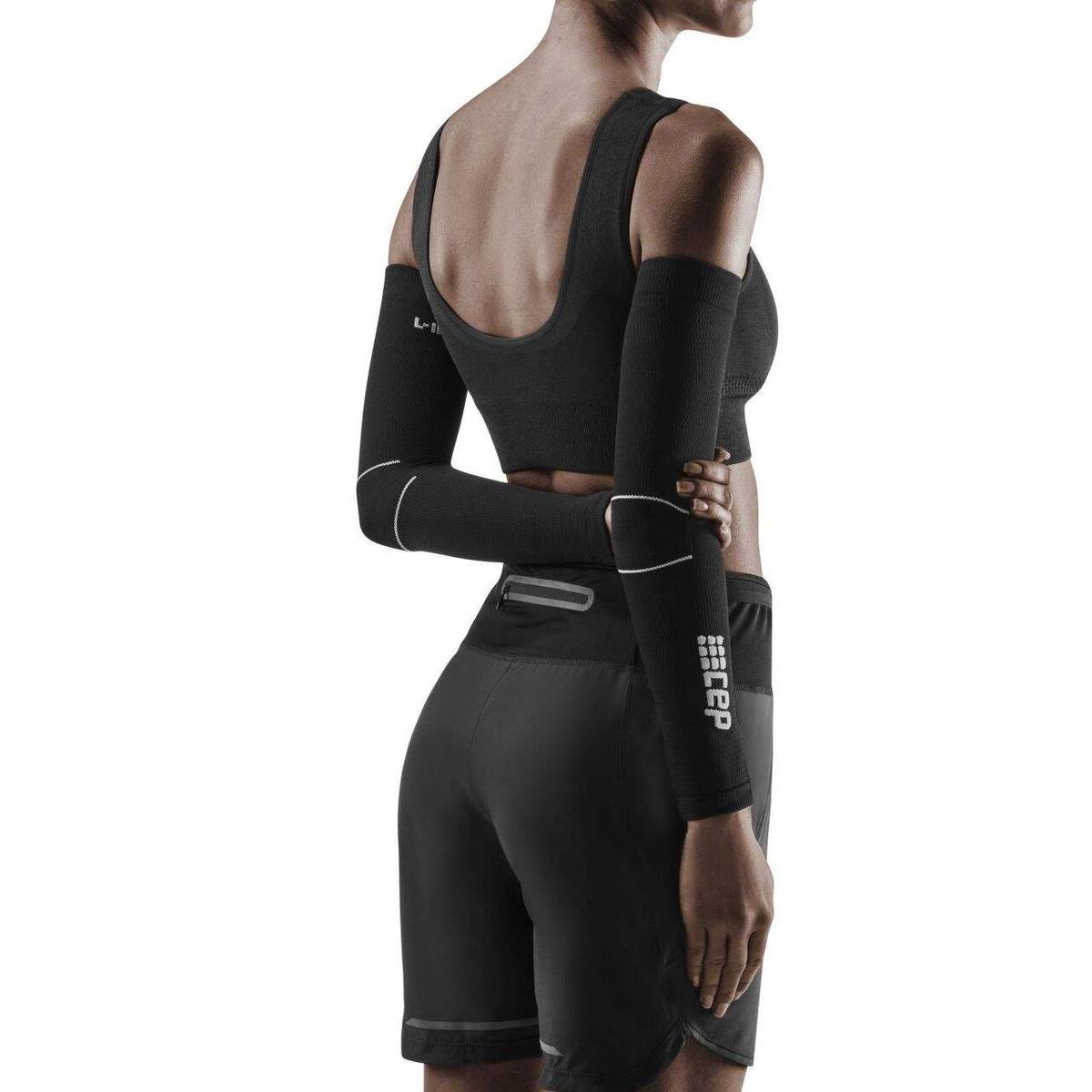 product/c/e/cep-arm-sleeves-black-women-back-m-290993_1.jpg