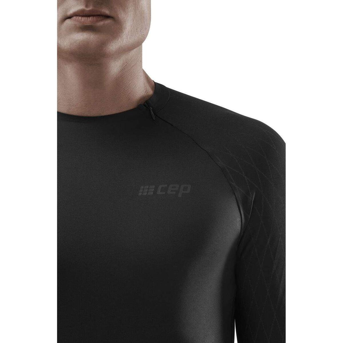 product/c/e/cep-compression_w1135e_5.jpg