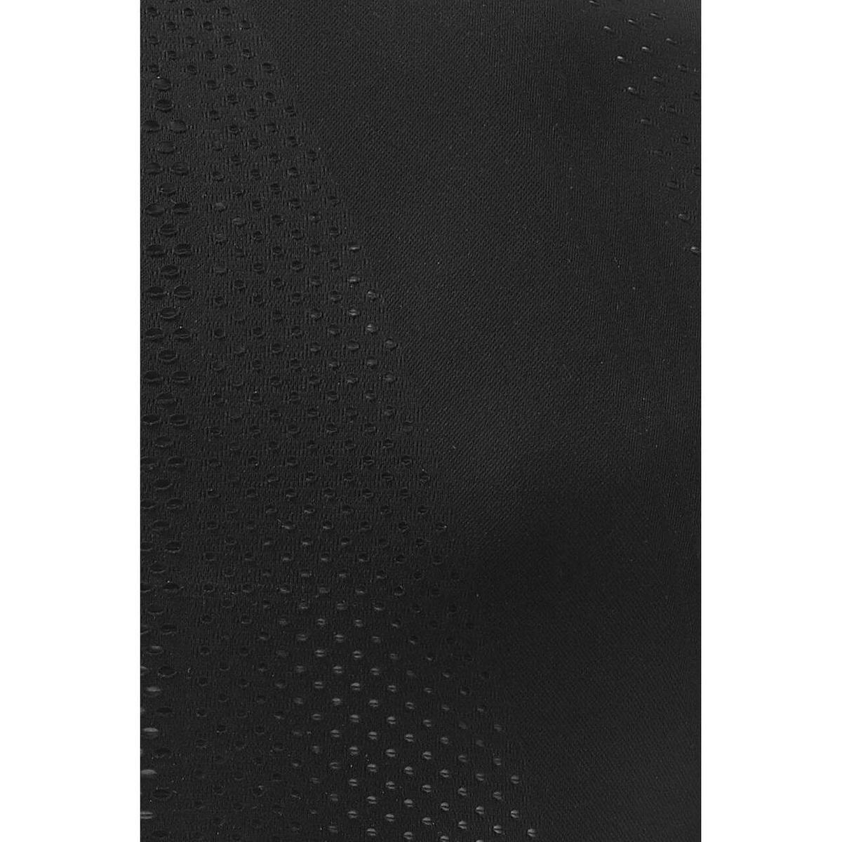 product/c/e/cep-compression_w11455_5.jpg
