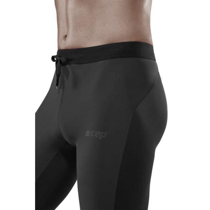 product/c/e/cep-compression_w1195w_3.jpg