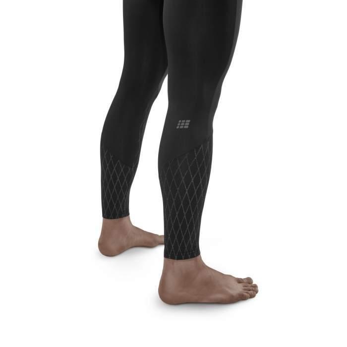 product/c/e/cep-compression_w1195w_5.jpg