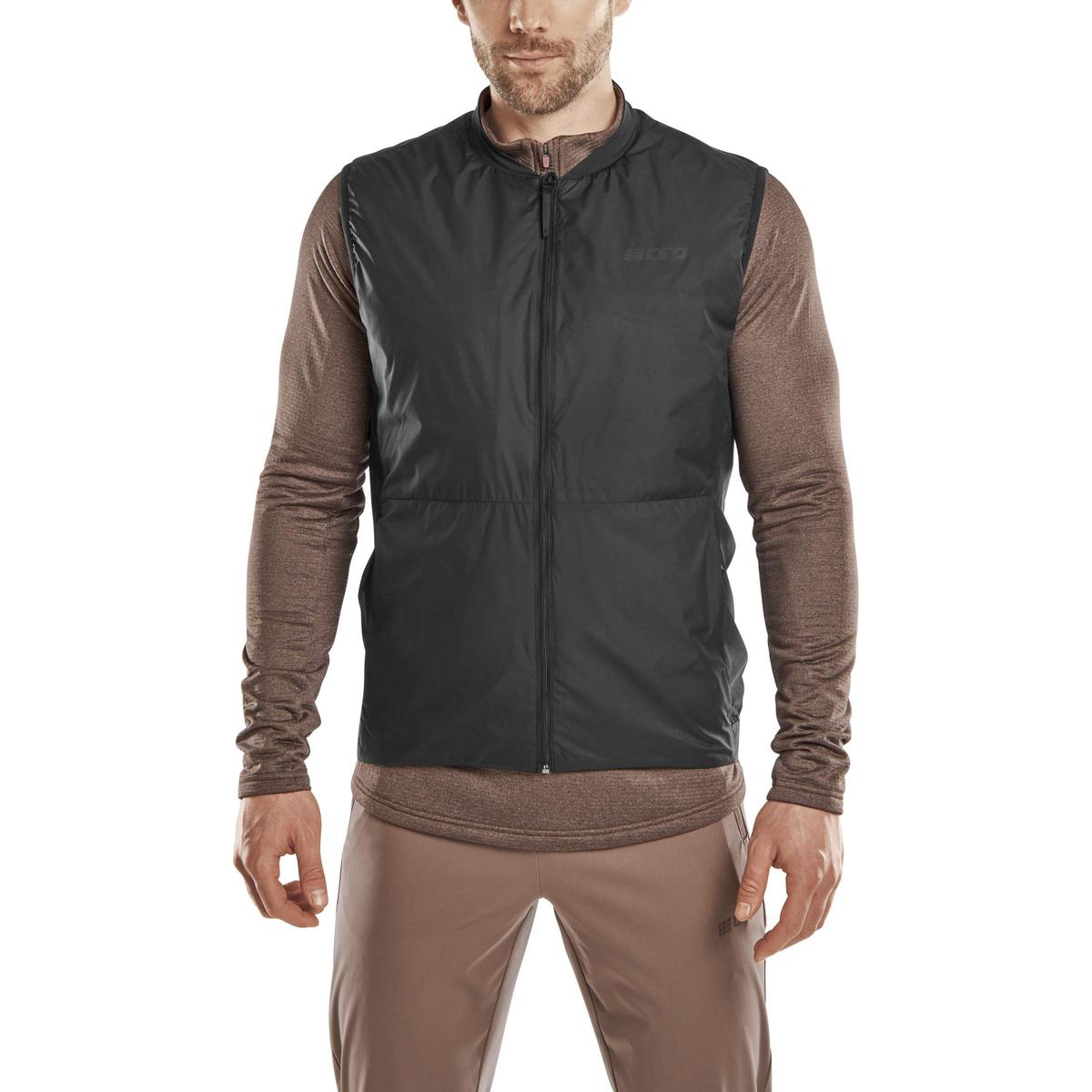 product/c/e/cep-compression_w3565r2_black_1.jpg