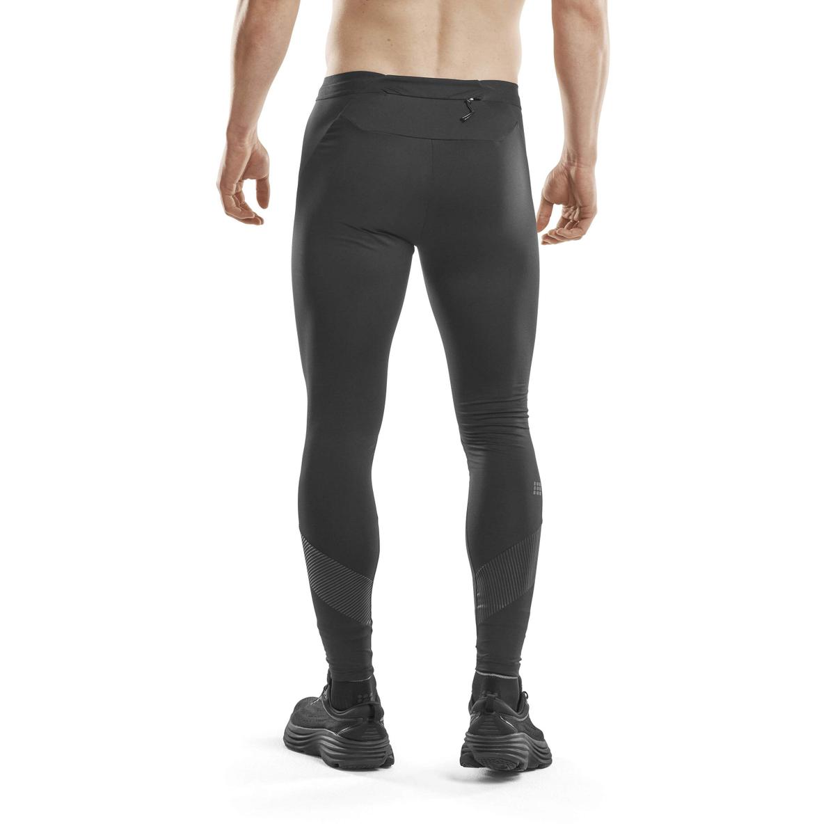 product/c/e/cep-compression_w359503_black_2.jpg