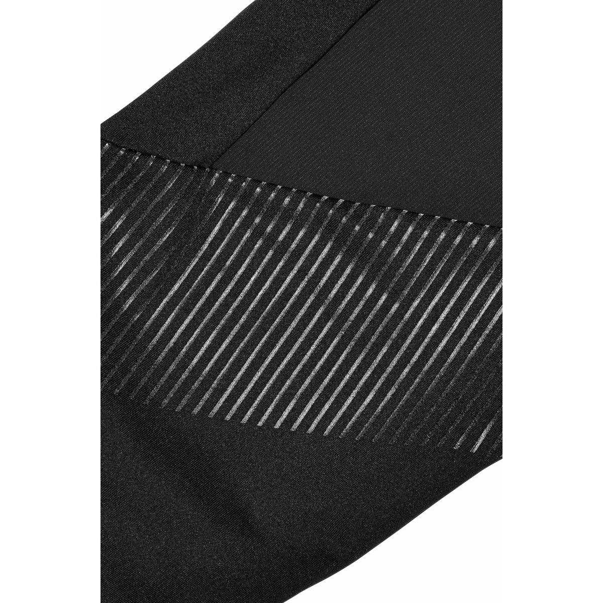 product/c/e/cep-compression_w359503_black_7.jpg