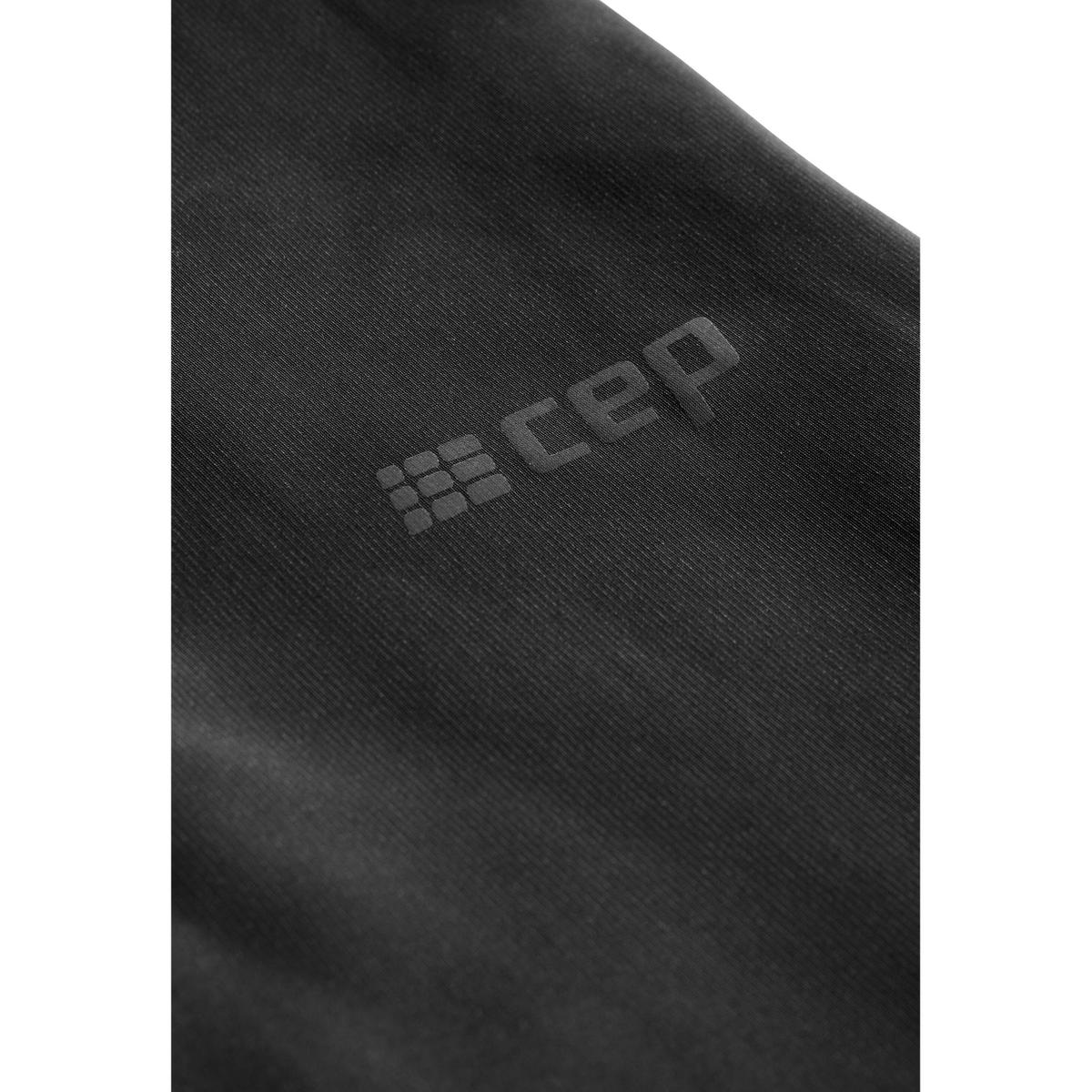product/c/e/cep-compression_w359503_black_9.jpg