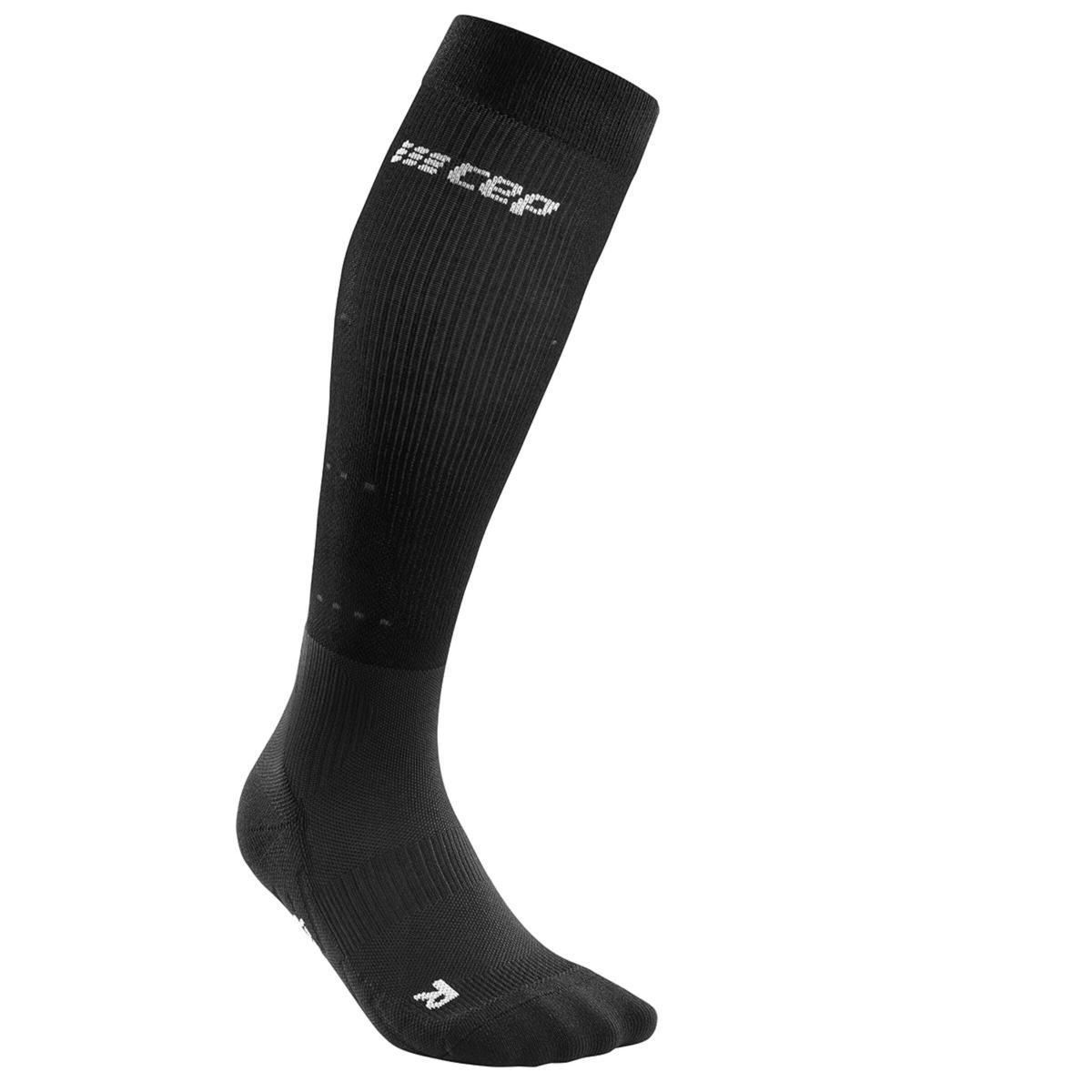 product/c/e/cep-compression_wp205t_mag4167087_1.jpg
