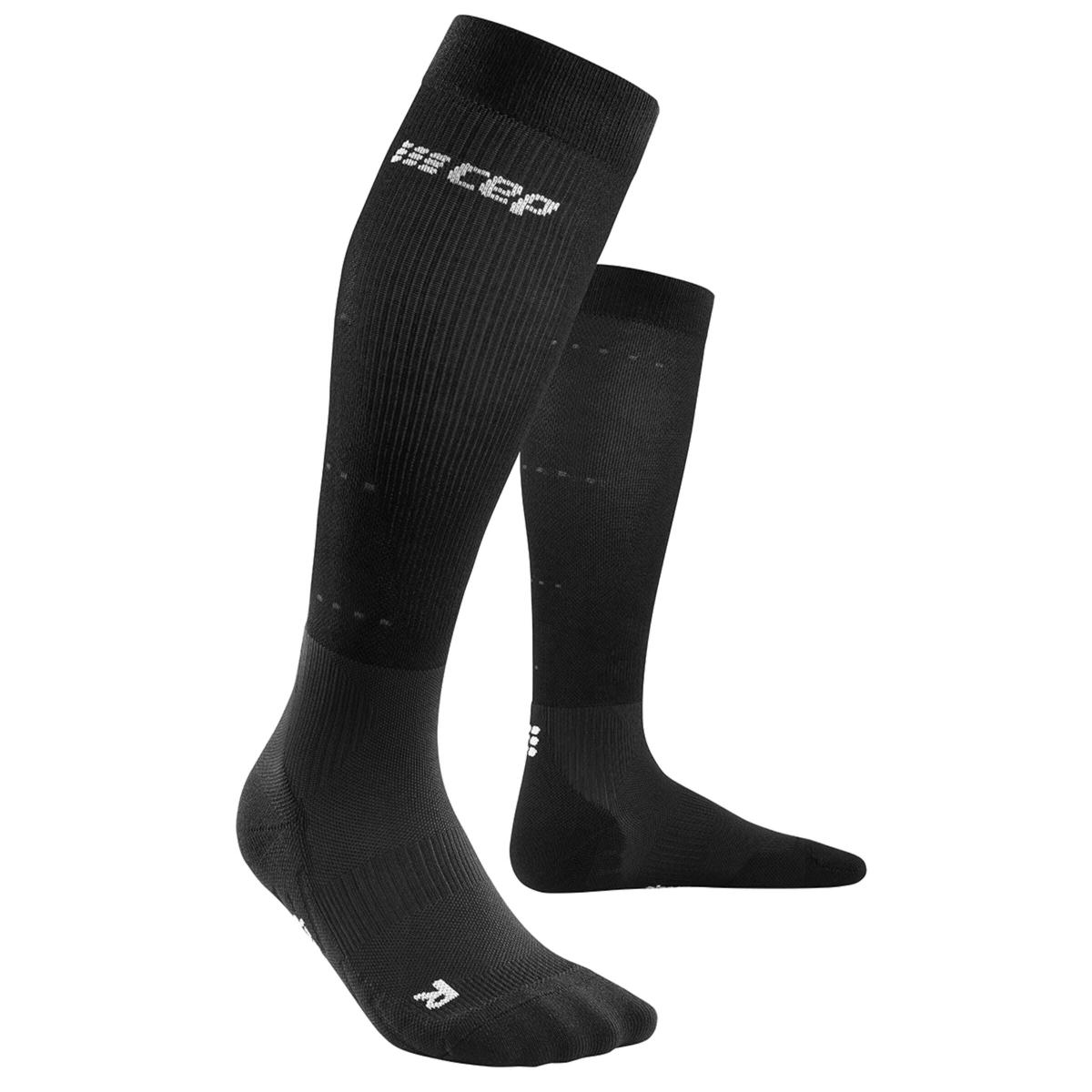 product/c/e/cep-compression_wp205t_mag4167087_2.jpg