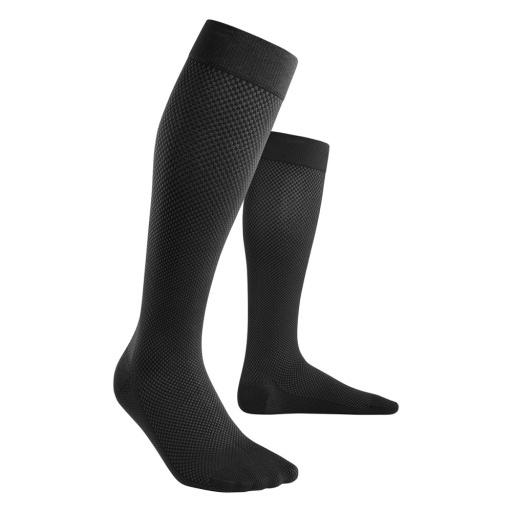 product/c/e/cep-compression_wp30l_black_1.jpg