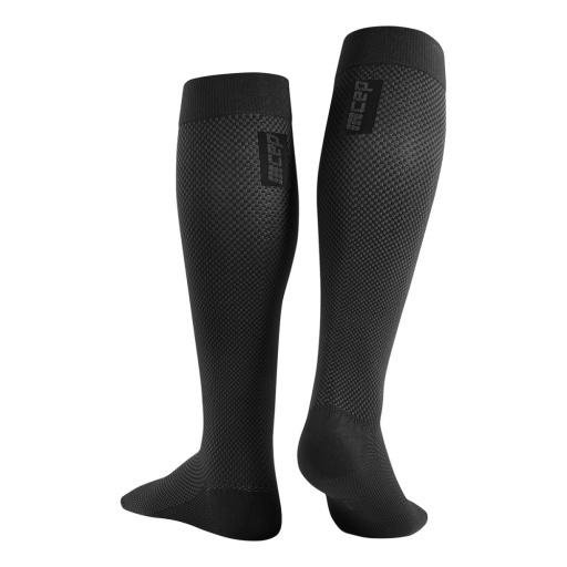 product/c/e/cep-compression_wp30l_black_2.jpg