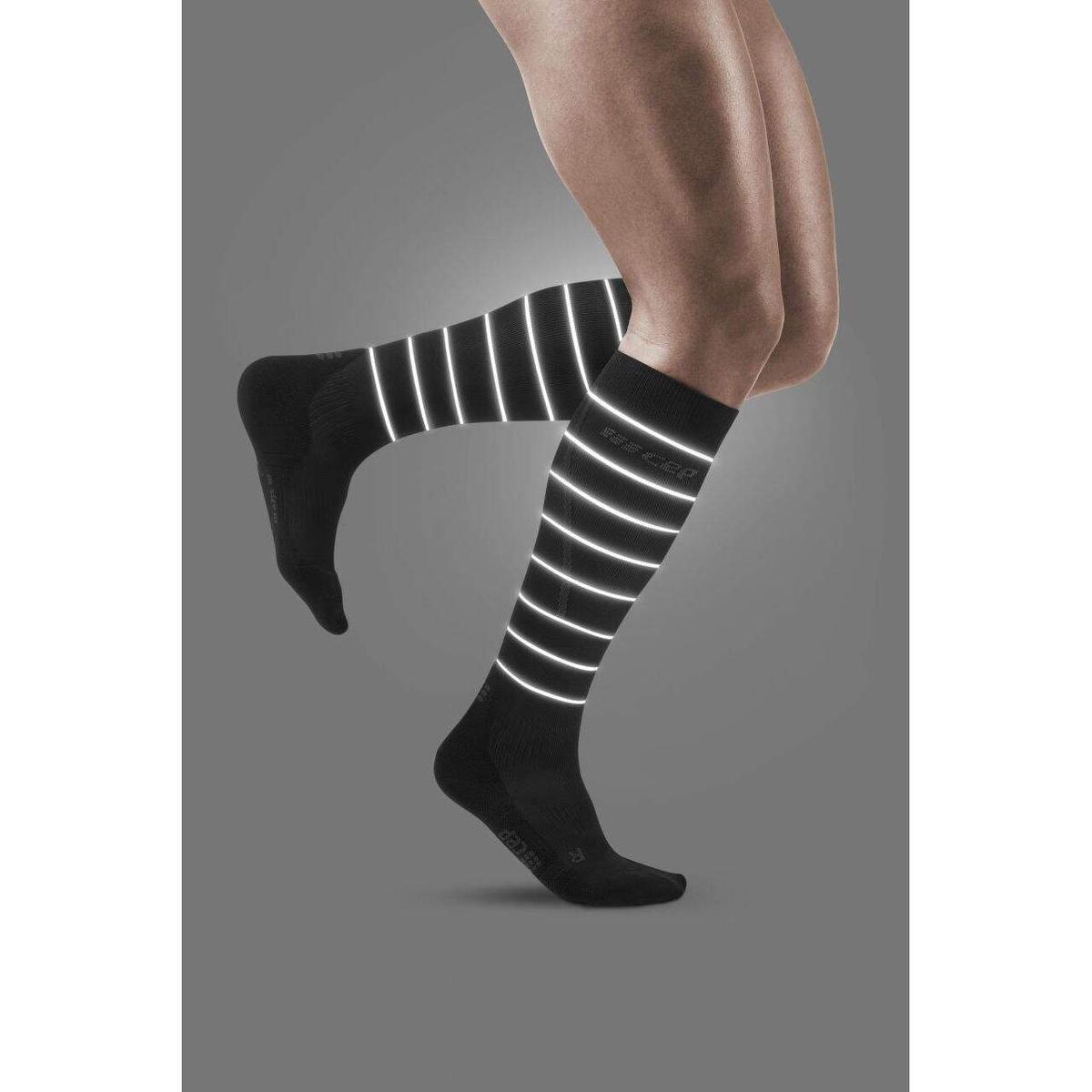 product/c/e/cep-compression_wp505z_3.jpg
