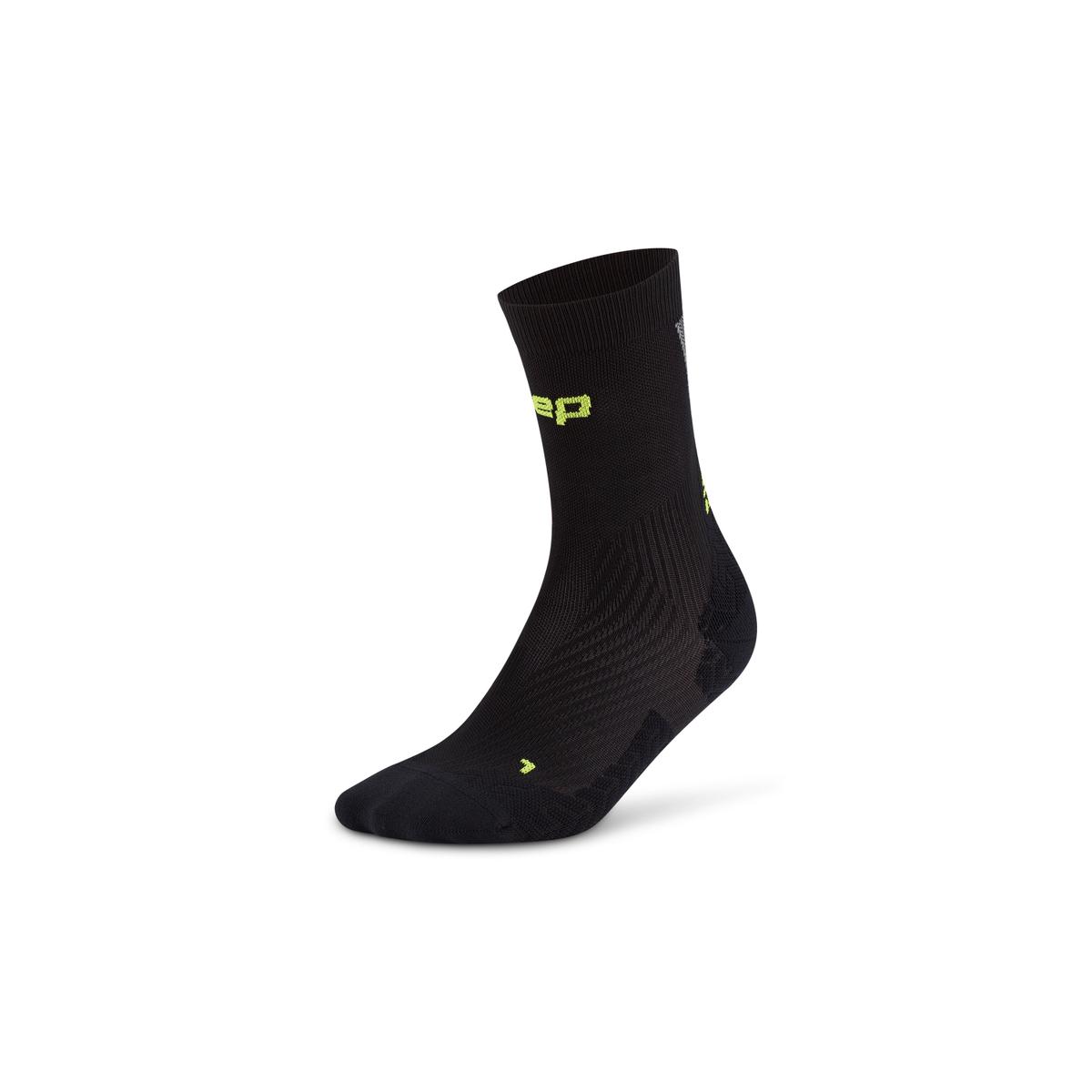 product/c/e/cep-compression_wp7cl321_black-grey_1.jpg