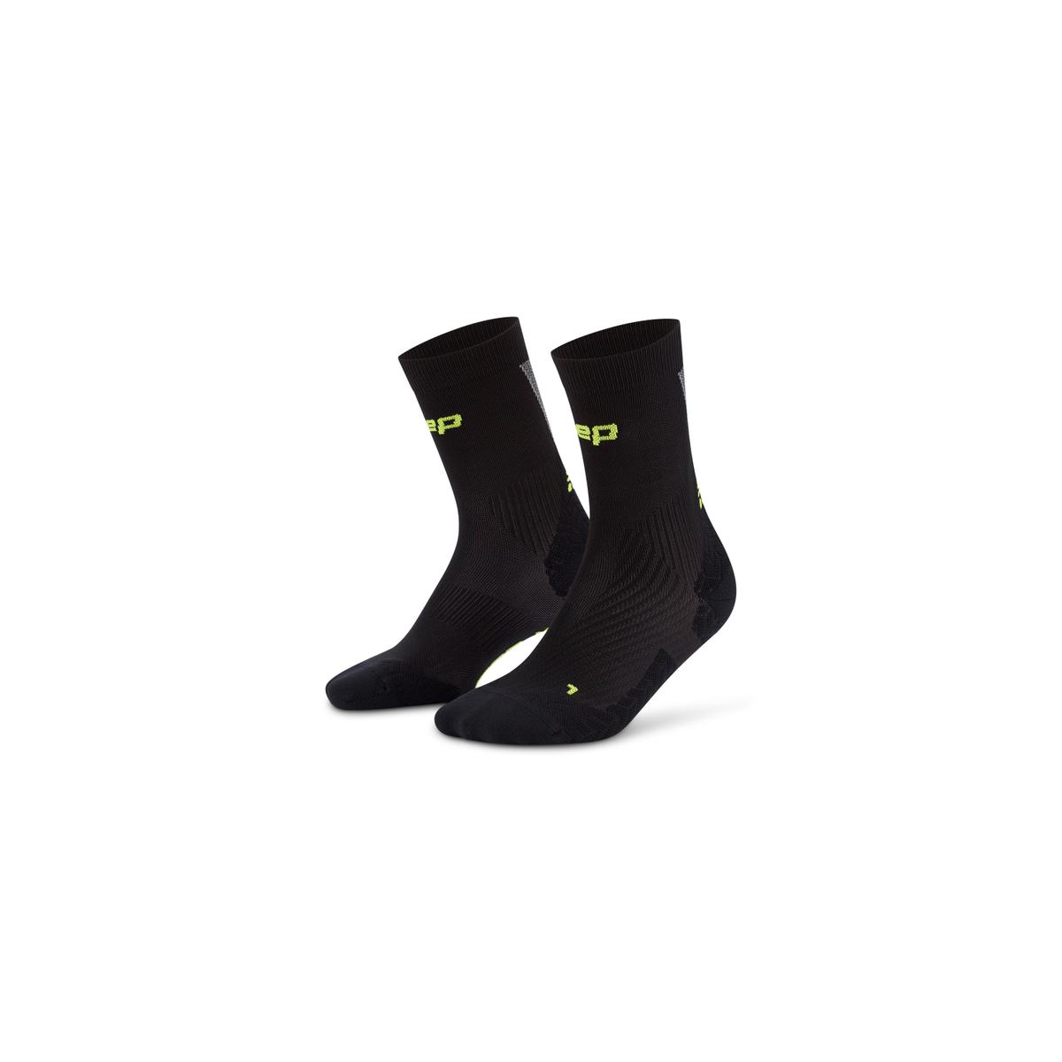 product/c/e/cep-compression_wp7cl321_black-grey_2.jpg