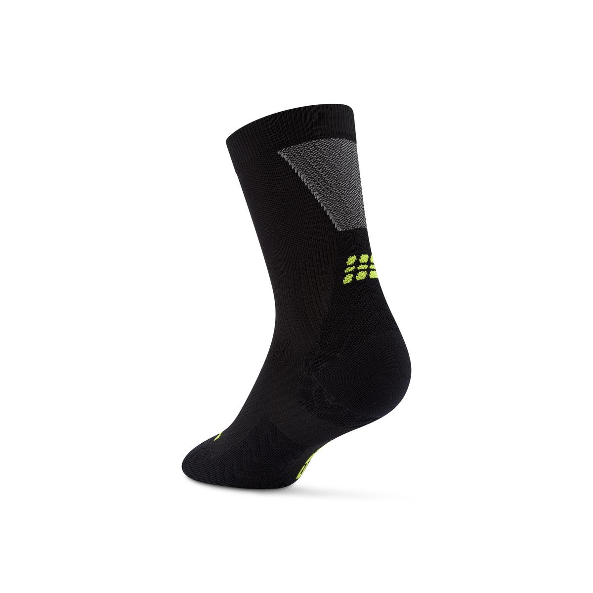 product/c/e/cep-compression_wp7cl321_black-grey_3.jpg