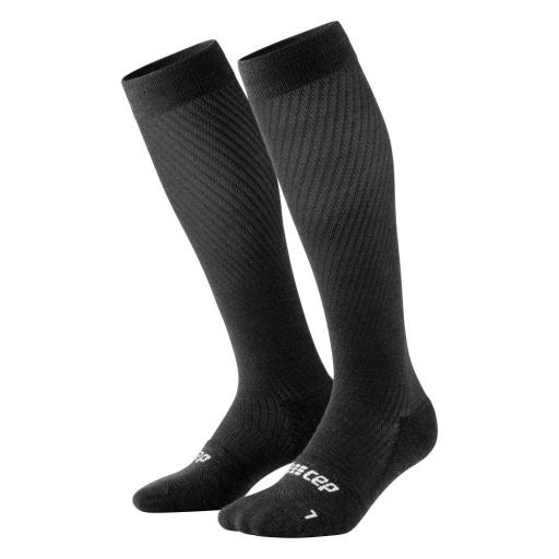 product/c/e/cep-compression_wp80f_black_2.jpg