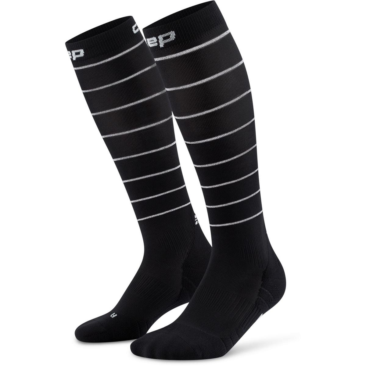 product/c/e/cep-compression_wp80i301_black_1.jpg