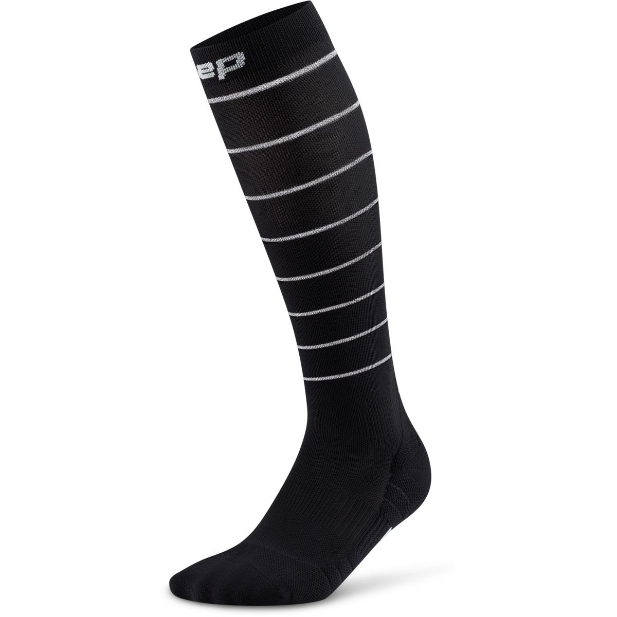 product/c/e/cep-compression_wp80i301_black_2.jpg