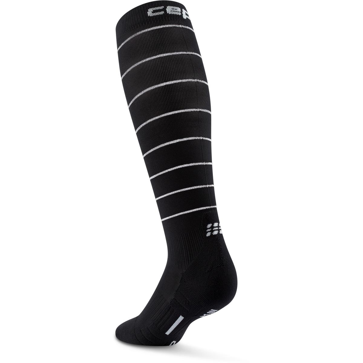 product/c/e/cep-compression_wp80i301_black_3.jpg