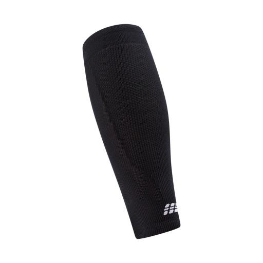 product/c/e/cep-compression_ws80r_black_3.jpg