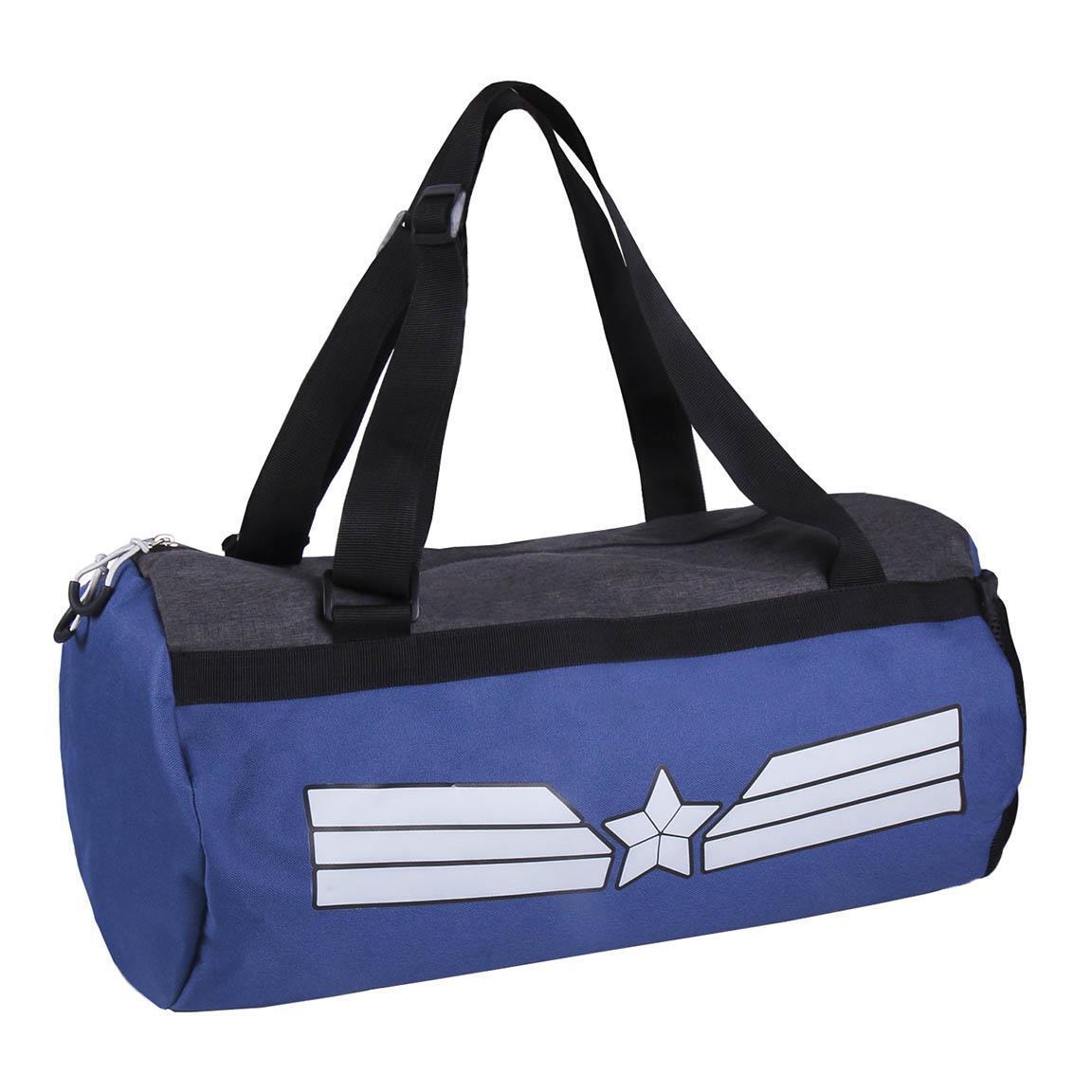 product/c/e/cerda_2100003930-c56_blue_1.jpg