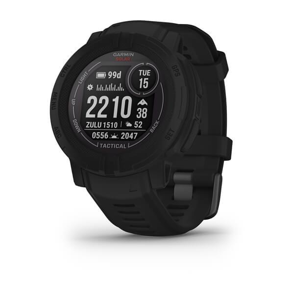 product/c/f/cf-lg-1ea17401-3eb9-43ae-8ca0-191938169581.jpg