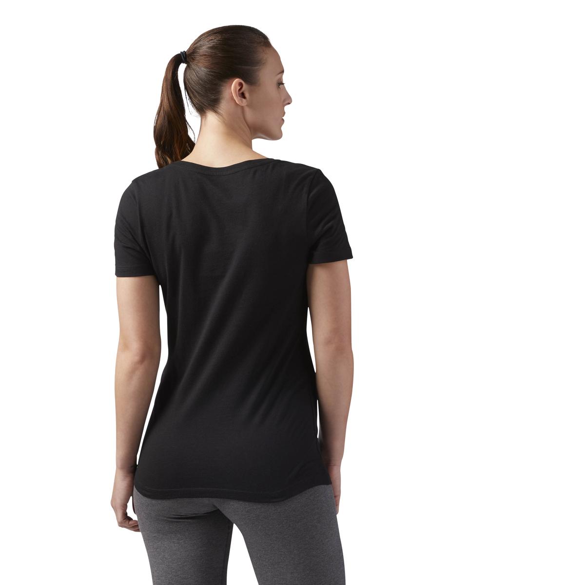 product/c/f/cf4455_app_on-model_back_white.jpg
