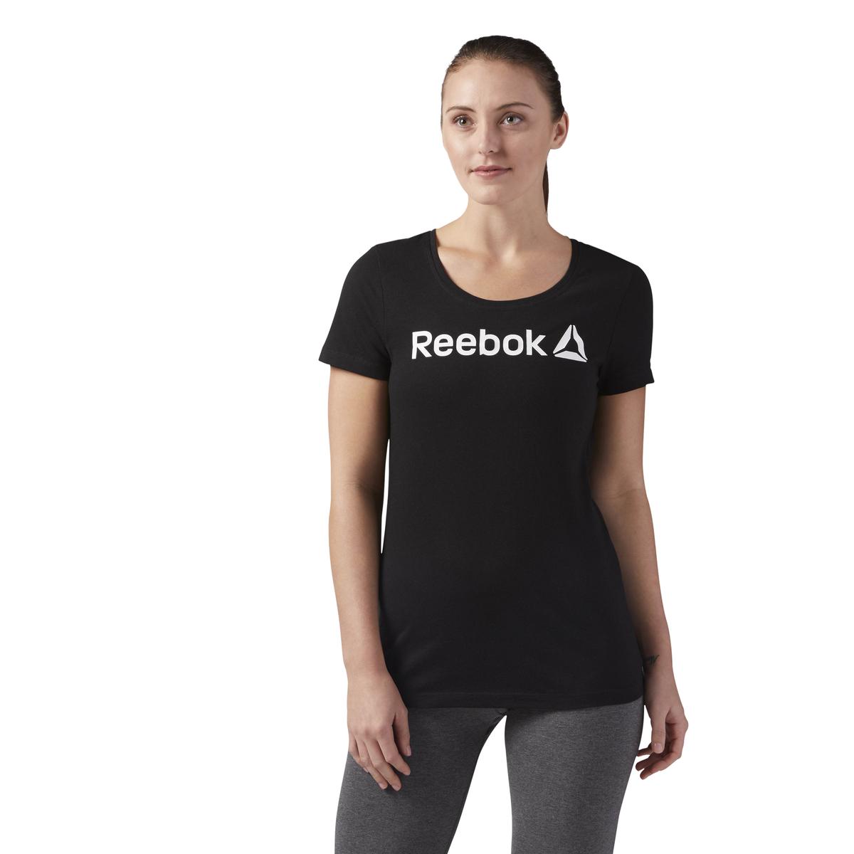 product/c/f/cf4455_app_on-model_front_white.jpg