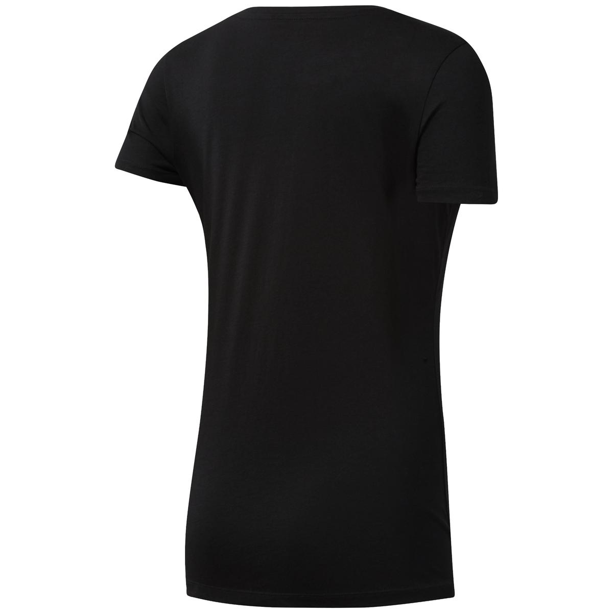 product/c/f/cf4455_virtual_back_-_2000x2000.jpg