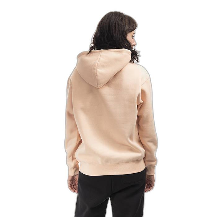 product/c/h/champion_115479-ps103_mag4347897_3.jpg
